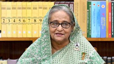pm_at_ganabhaban_124.jpg