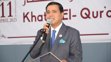uae_nid_bangladeshis_1.jpg