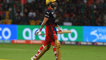 virat_kohli.jpg