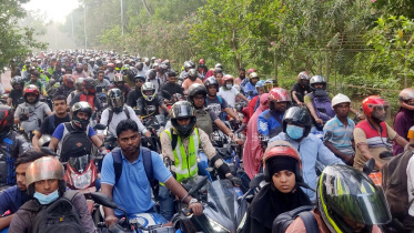 tangail_motorcycle_picture-2_with_news.jpg