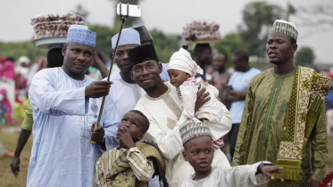 eid_in_nigeria.jpg