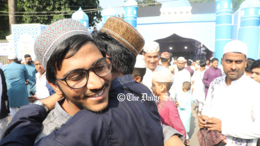 jatiya.jpg