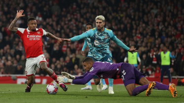 Arsenal