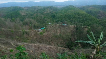 a_village_in_ruma.jpg