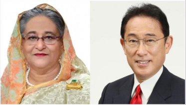 বাংলাদেশ-জাপান.jpg