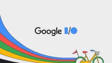 google_io_jpg.jpg