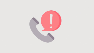 hotline.jpg