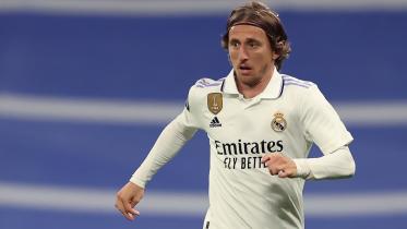 modric.jpg