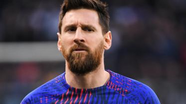 messi_barcelona.jpg