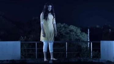 puja_cherry.jpg
