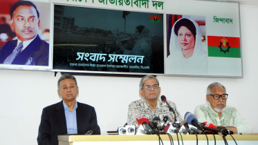 Bnp
