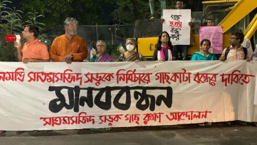 saat_masjid_road_2.jpg