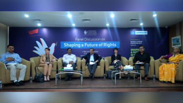 press-freedom-discussion.jpg