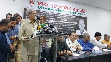 fakhrul1_4may23.jpg