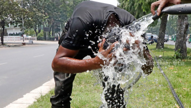 hot_weather.jpg