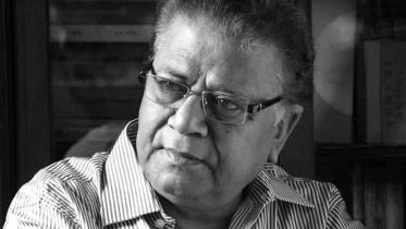 সমরেশ