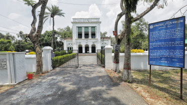khulna dakkhindihi