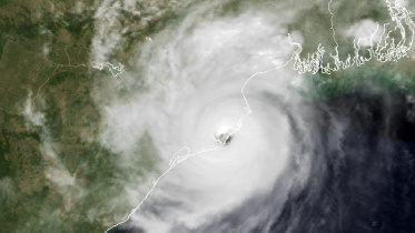 cyclone_05b.jpg