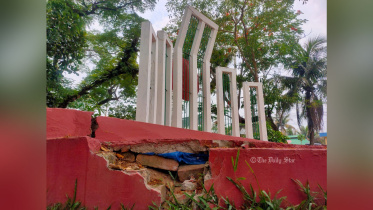 moulvibazar_ds.jpg