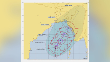 weather-update-from-us-department.jpg