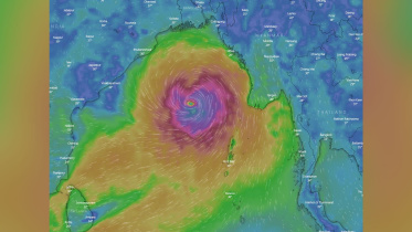 weather-update_windy-for-ds.jpg2_.jpg