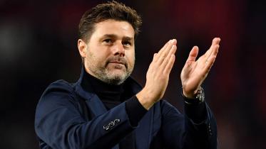 pochettino.jpg