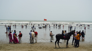 কক্সবাজার.jpg