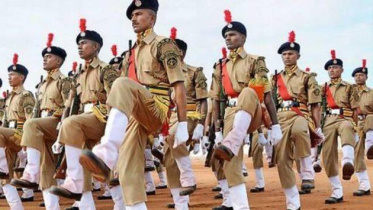 assam_police.jpg