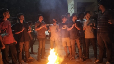 cu.jpg