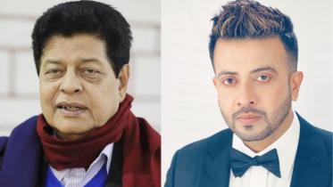 faruk_and_shakib-01.jpg
