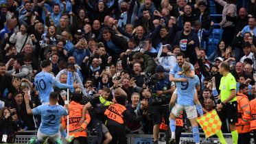 man_city_real_madrid.jpg