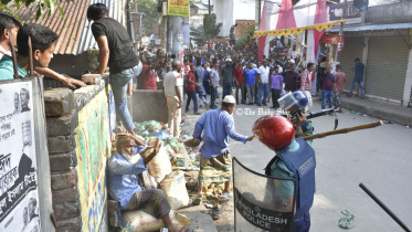 খুলনা_বিএনপি.jpg