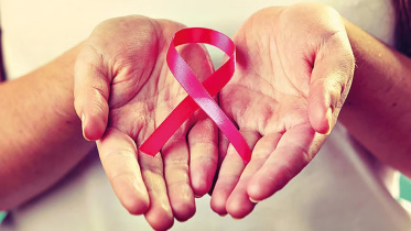 breast_cancer.jpg