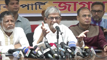 BNP