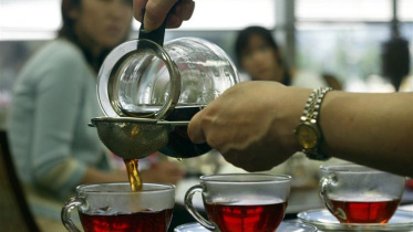 tea.jpg