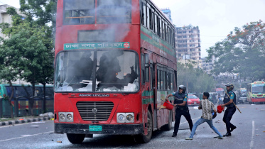 বিআরটিসি.jpg