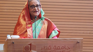 প্রধানমন্ত্রী.jpg