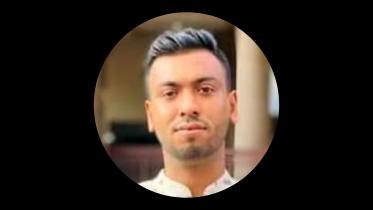 malaysia_bangladeshi-01.jpg