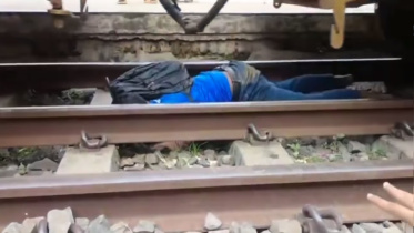 train.jpg