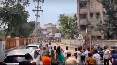 al-bnp_clash-web_1.jpg
