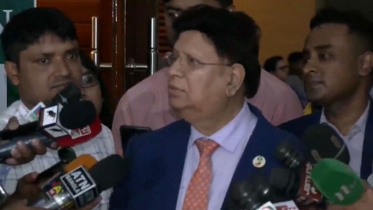 momen_27may23.jpg