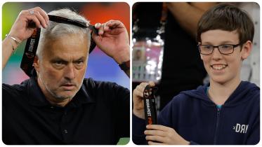 mourinho_medal.jpg