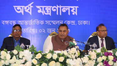 kamal_2june23.jpg