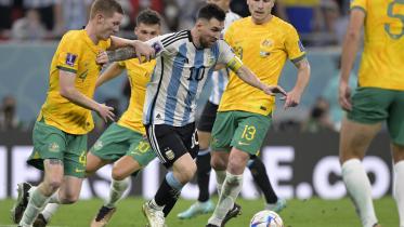messi_australia.jpg