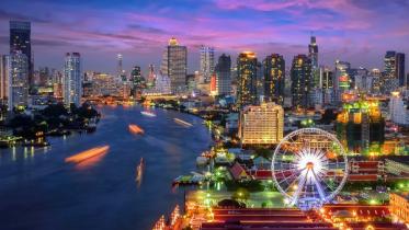 bangkok.jpg
