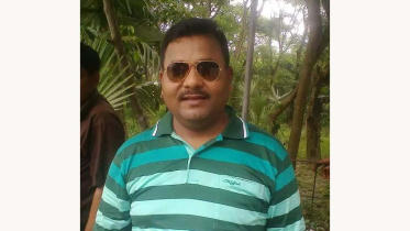 chandpur_alam_khan.jpg