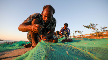 fisherman_7june23.jpg