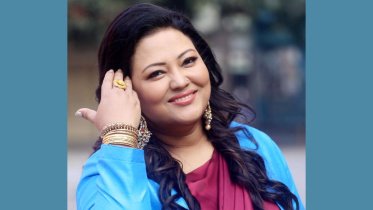 মমতাজ 