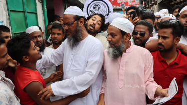 barishal-iab-candidate.jpg