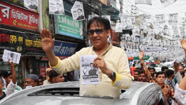 iqbal_tapash.jpg